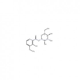 172377-87-6維克奇生物中藥對(duì)照品