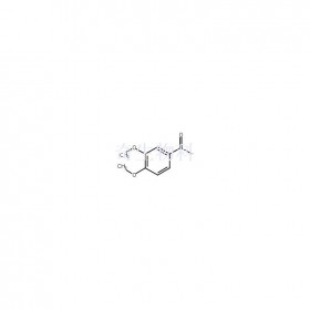 3,4-二甲氧基苯乙酮維克奇生物中藥對(duì)照品