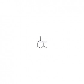 6-甲基-5,6-二氫-2H-吡喃-2-酮維克奇生物中藥對(duì)照品