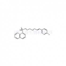 H-89二鹽酸鹽維克奇生物中藥對照品