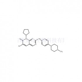 1357470-29-1維克奇生物中藥對照品