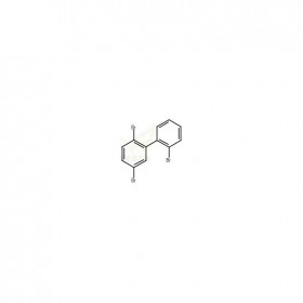 2,2',5-三溴聯(lián)苯維克奇生物中藥對照品