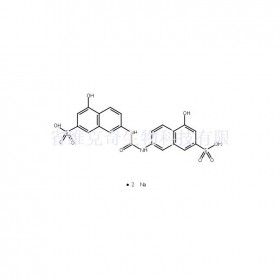 20324-87-2維克奇生物中藥對照品