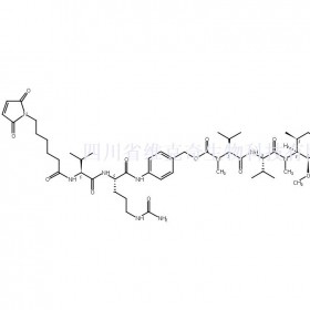 646502-53-6維克奇生物中藥對照品