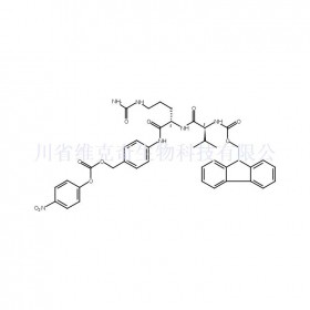 863971-53-3維克奇生物中藥對照品