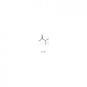 丙酮酸鈉維克奇生物中藥對照品