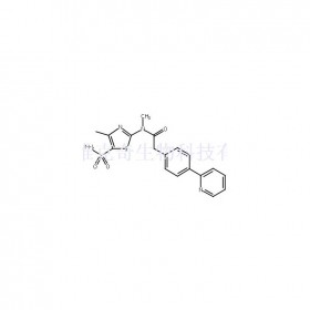 348086-71-5維克奇生物中藥對照品