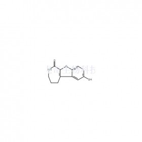 521937-07-5維克奇生物中藥對照品