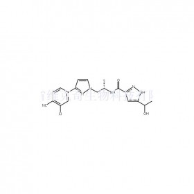 1297538-32-9維克奇生物中藥對(duì)照品