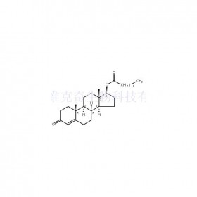 月桂酸諾龍維克奇生物中藥對(duì)照品