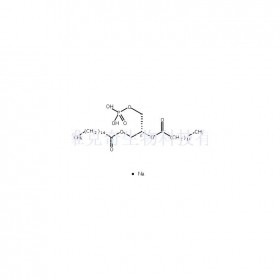 二棕櫚酰磷脂酸維克奇生物中藥對照品