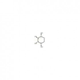D-木糖維克奇生物中藥對照品