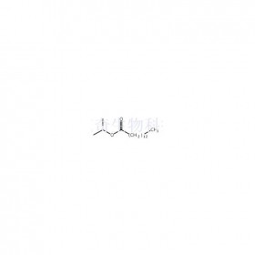 肉豆蔻酸異丙酯維克奇生物中藥對照品