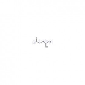 胍基乙酸維克奇生物中藥對照品