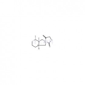 蜂斗菜內(nèi)酯A維克奇生物中藥對照品