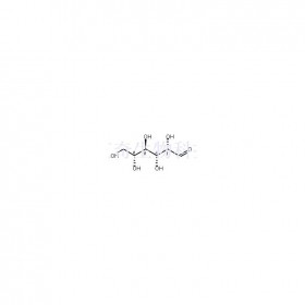 D-阿卓糖維克奇生物中藥對照品