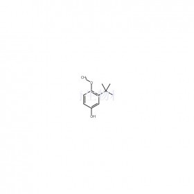 2-叔丁基-4-羥基茴香醚維克奇生物中藥對照品