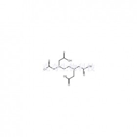 乙二胺四乙酸維克奇生物中藥對照品