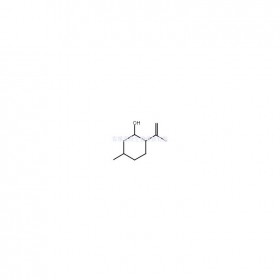 異胡薄荷醇(異構(gòu)體混合物)維克奇生物中藥對照品