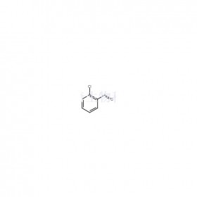 鄰氯苯甲醛維克奇生物中藥對照品