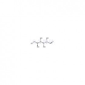 L-(-)-葡萄糖維克奇生物中藥對照品