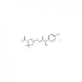 阿莫西林雜質(zhì)E維克奇生物中藥對照品