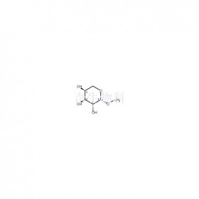 甲基β-L-吡喃阿拉伯糖苷維克奇生物中藥對照品