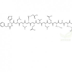 170809-51-5維克奇生物中藥對照品