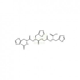 287399-97-7維克奇生物中藥對(duì)照品