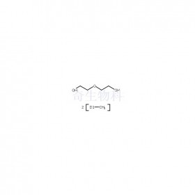 一縮二丙二醇維克奇生物中藥對(duì)照品