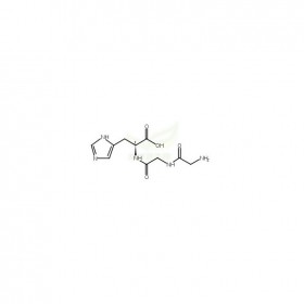 7451-76-5維克奇生物中藥對(duì)照品