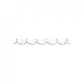 角鯊?fù)榫S克奇生物中藥對(duì)照品