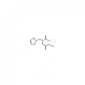 2489-13-6維克奇生物中藥對(duì)照品