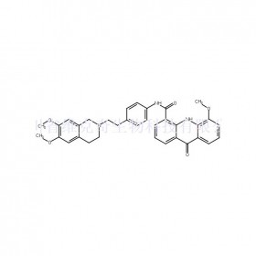 依克立達(dá)維克奇生物中藥對(duì)照品