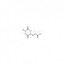 環(huán)-(L-丙氨酰-L-谷氨酸）維克奇生物中藥對(duì)照品