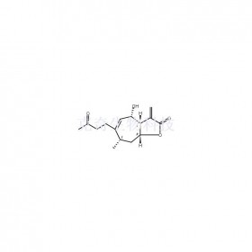 1232676-22-0維克奇生物中藥對(duì)照品