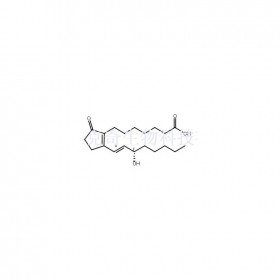 前列腺素B1維克奇生物中藥對(duì)照品