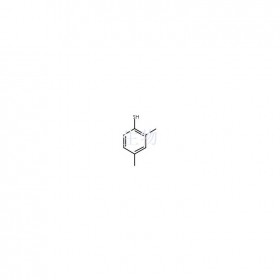 2,4-二甲基苯硫酚維克奇生物中藥對(duì)照品