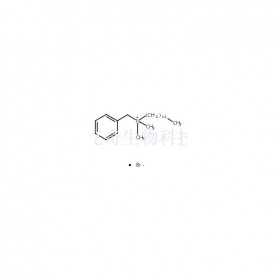 苯扎溴銨維克奇生物中藥對照品
