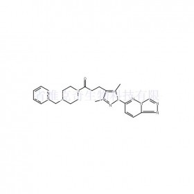 1358099-18-9維克奇生物中藥對(duì)照品