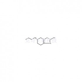 普拉克索維克奇生物中藥對(duì)照品