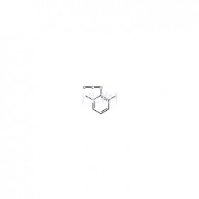 異氰酸2,6-二甲苯酯維克奇生物中藥對照品