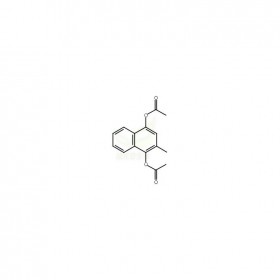 醋酸甲萘氫醌維克奇生物中藥對照品