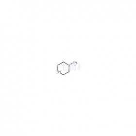 N-甲基哌嗪維克奇生物中藥對(duì)照品