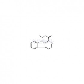 1-乙氧基羰基-β-咔啉維克奇生物實(shí)驗(yàn)室中藥對(duì)照品