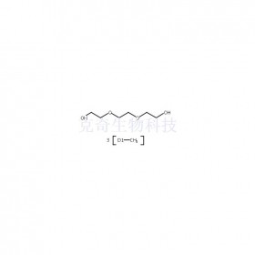 二縮三丙二醇維克奇生物中藥對照品