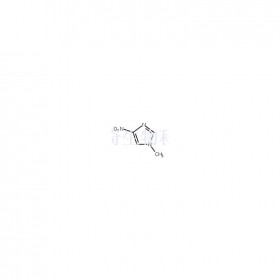 1-甲基-4-硝基咪唑維克奇生物中藥對(duì)照品