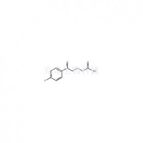 4-(4-氟苯甲?；?丁酸維克奇生物中藥對(duì)照品