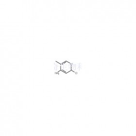 2-氯-4-氨基-5-甲基吡啶維克奇生物中藥對照品