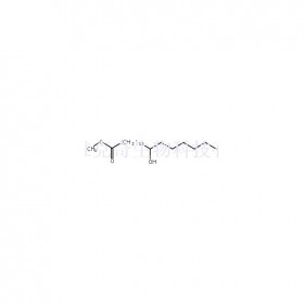 12-羥基硬脂酸甲酯維克奇生物中藥對照品